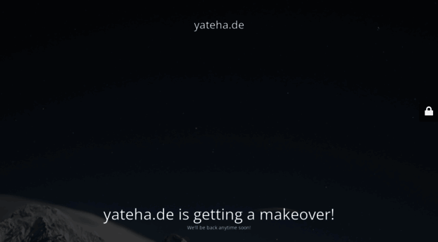 yateha.de