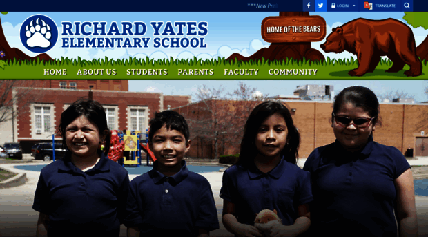 yateselementary.org