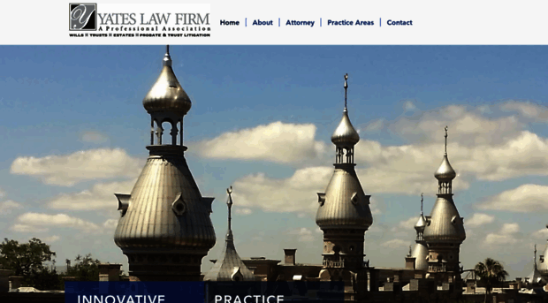 yateslawfirm.com