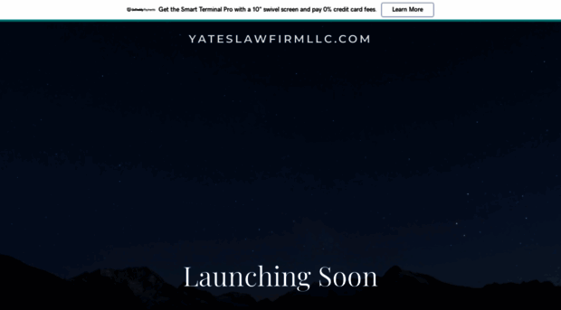 yateslawfirmllc.com