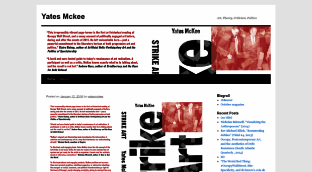 yatesmckee.wordpress.com