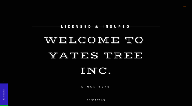 yatestreeinc.com