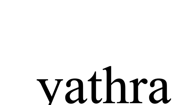 yathra.com.au