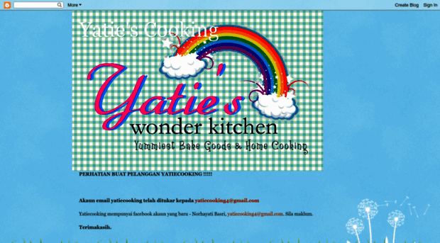 yatiecooking.blogspot.com