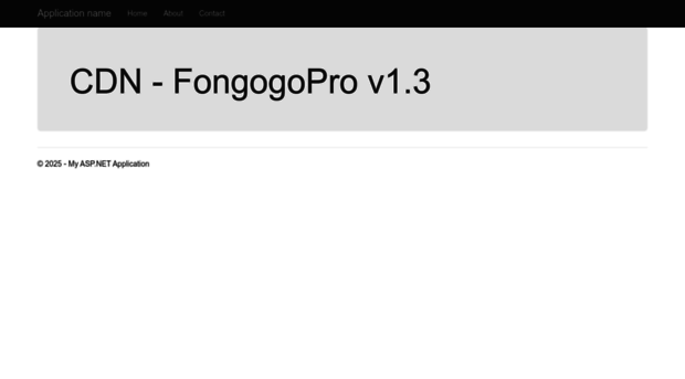 yatirimcdn.fongogo.com