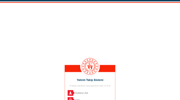 yatirimtakip.gsb.gov.tr