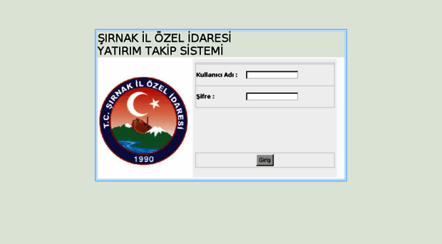 yatirimtakip.net