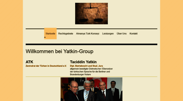 yatkin-group.de