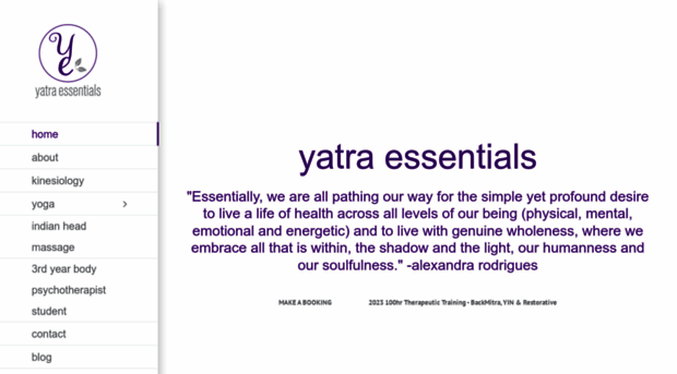 yatraessentials.com