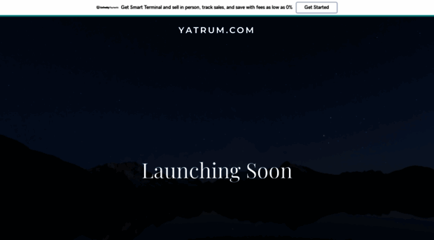 yatrum.com