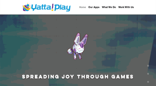 yattaplay.com