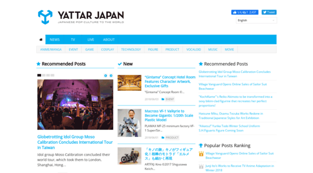 yattarjapan.com