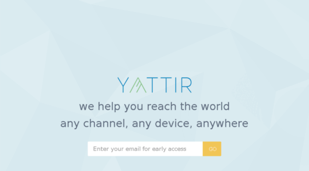 yattir.com