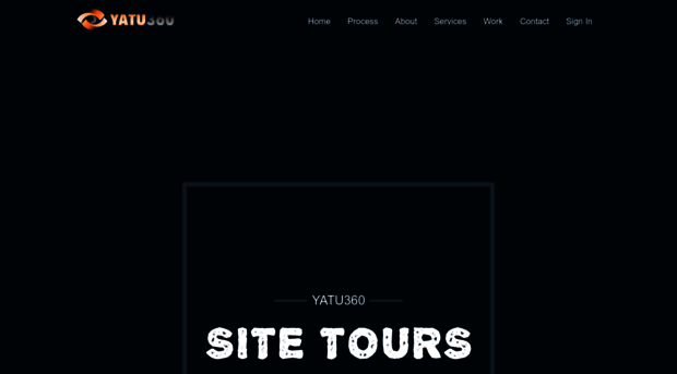 yatu360.com