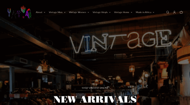 yatvavintage.com