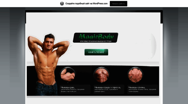 yauoervnahw.wordpress.com