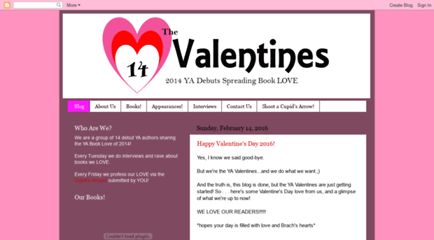 yavalentines.blogspot.com