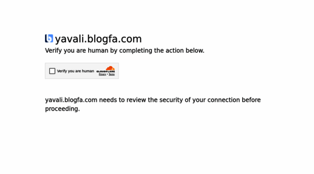 yavali.blogfa.com