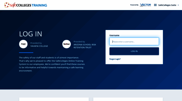 yavapaicollege-az.safecolleges.com