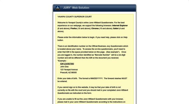 yavapaijury.az.gov