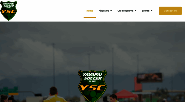 yavapaisoccer.com