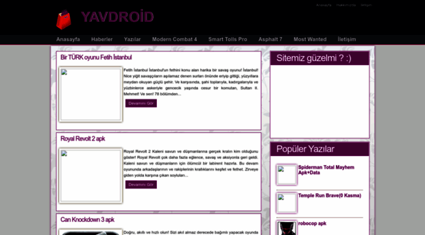 yavdroid.blogspot.com.tr