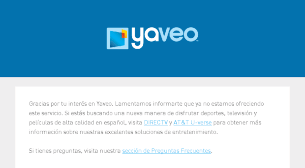 yaveo.com