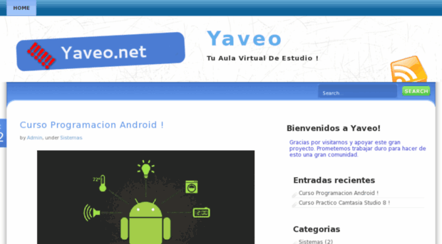 yaveo.net