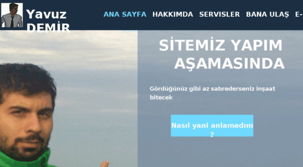 yavuzdemir.com.tr