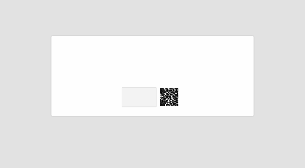 yavuzemlakkastamonu.sahibinden.com