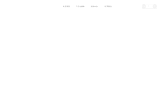 yaxianch.com