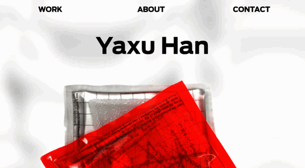 yaxuhan.com