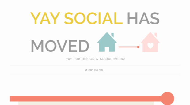 yay-social.com