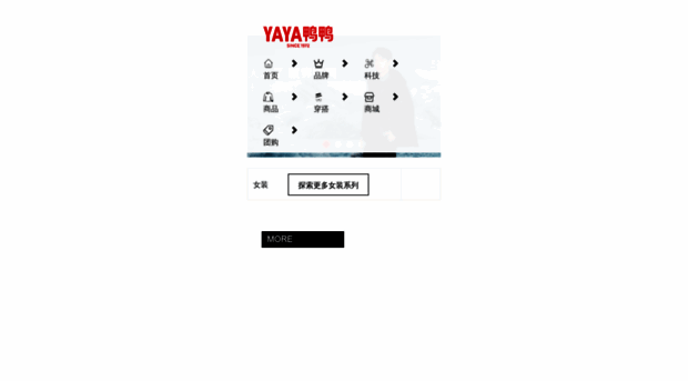 yaya.com.cn