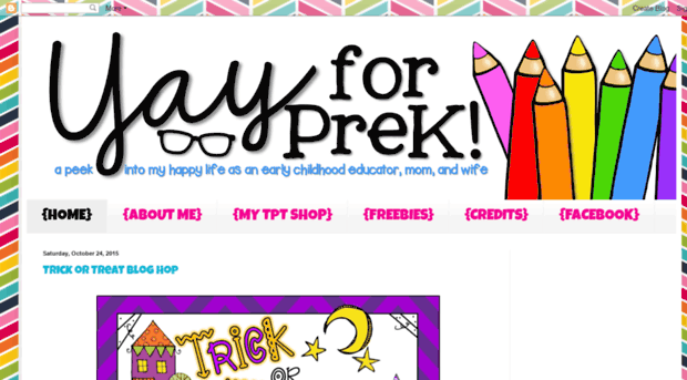 yayforprek.blogspot.com