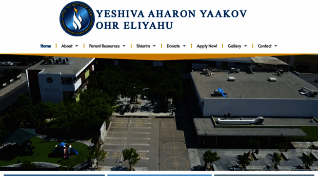 yayoe.org