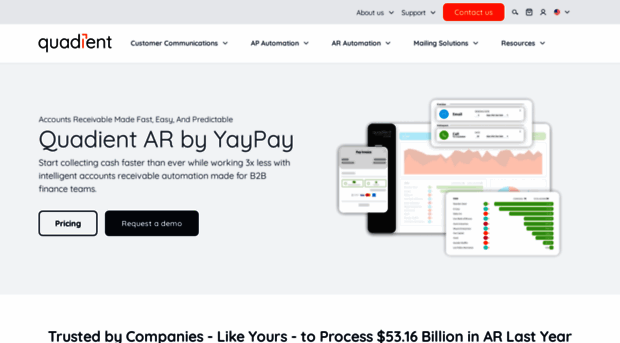 yaypay.com