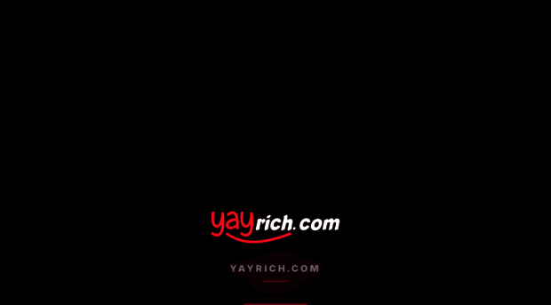 yayrich.com