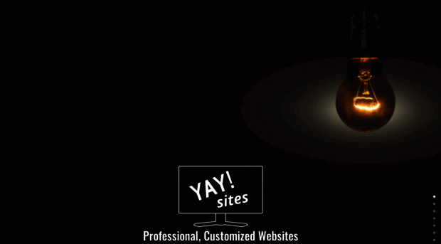 yaysites.com