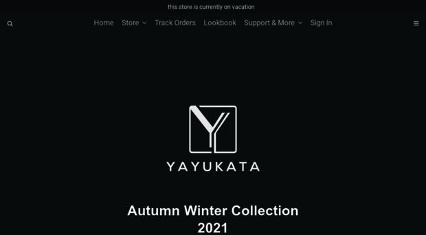 yayukata.com