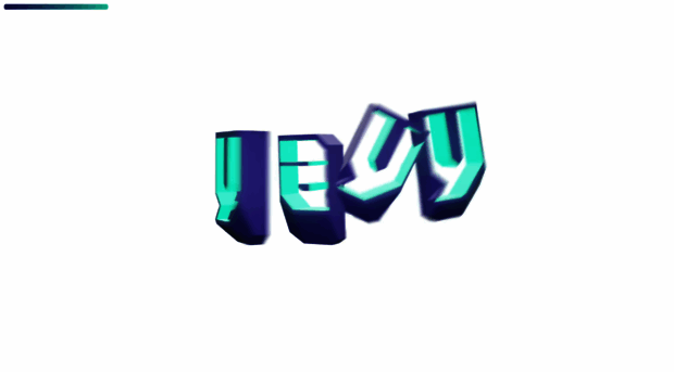 yayygames.com