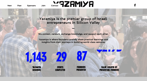yazamiya.com