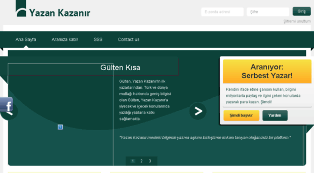 yazankazanir.com