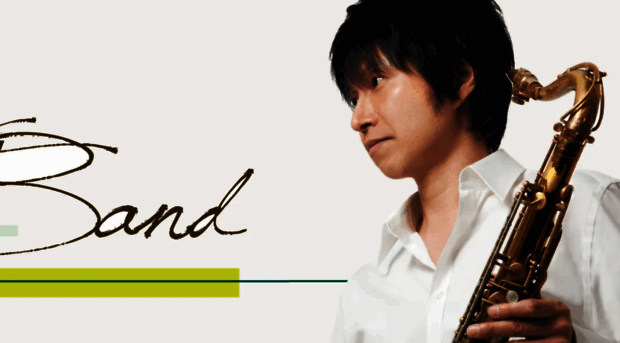 yazband.com