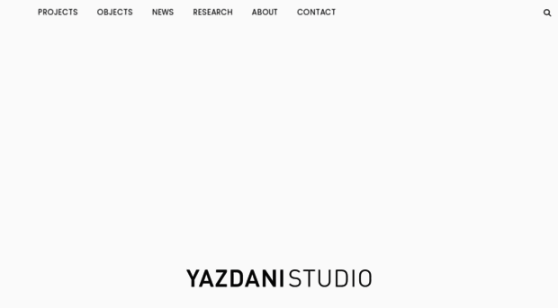 yazdanistudio.com