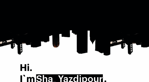 yazdipour.github.io