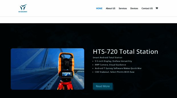 yazdvs.com