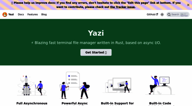 yazi-rs.github.io