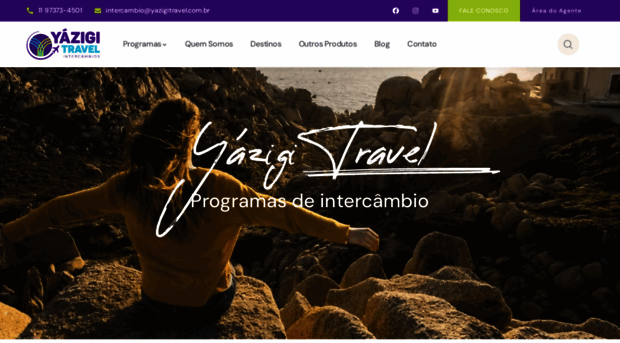 yazigitravel.com.br