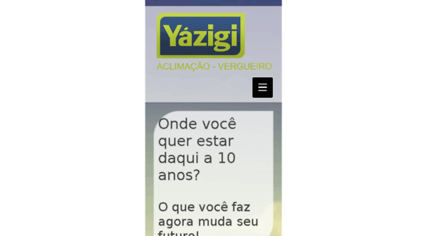 yazigivergueiro.com.br